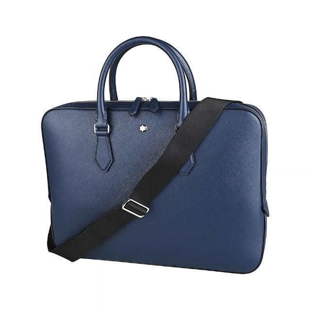 | 好吃美食的八里人 【2025】萬寶龍手拿包推薦ptt》10款高評價人氣品牌排行榜 | 好吃美食的八里人