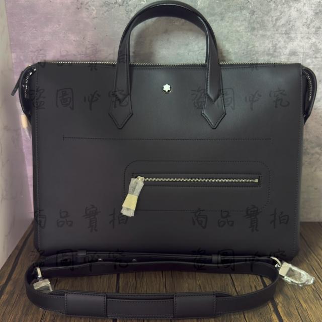 | 好吃美食的八里人 【2025】萬寶龍手拿包推薦ptt》10款高評價人氣品牌排行榜 | 好吃美食的八里人