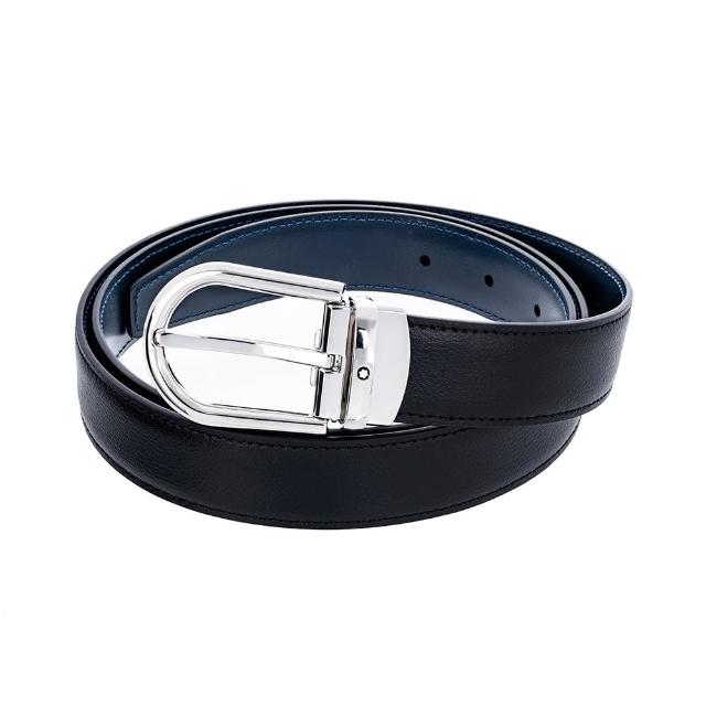 | 好吃美食的八里人 【2025】萬寶龍皮帶推薦ptt》10款高評價人氣品牌排行榜 | 好吃美食的八里人