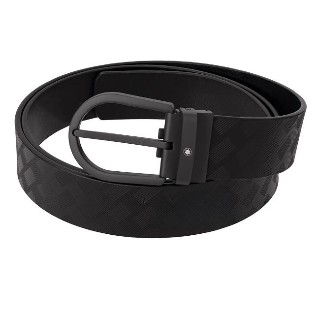 | 好吃美食的八里人 【2025】萬寶龍皮帶推薦ptt》10款高評價人氣品牌排行榜 | 好吃美食的八里人