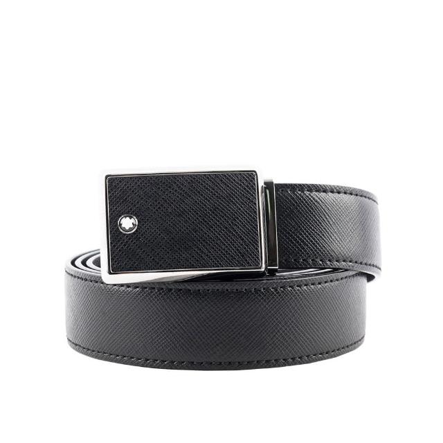 | 好吃美食的八里人 【2025】萬寶龍皮帶推薦ptt》10款高評價人氣品牌排行榜 | 好吃美食的八里人