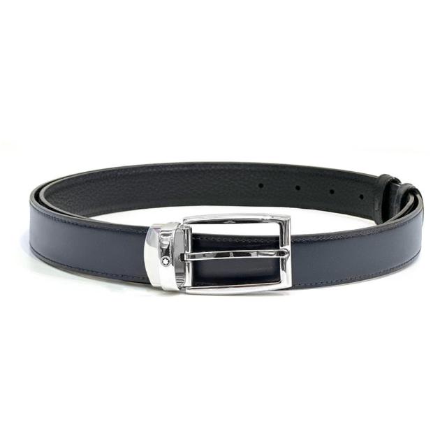 | 好吃美食的八里人 【2025】萬寶龍皮帶推薦ptt》10款高評價人氣品牌排行榜 | 好吃美食的八里人