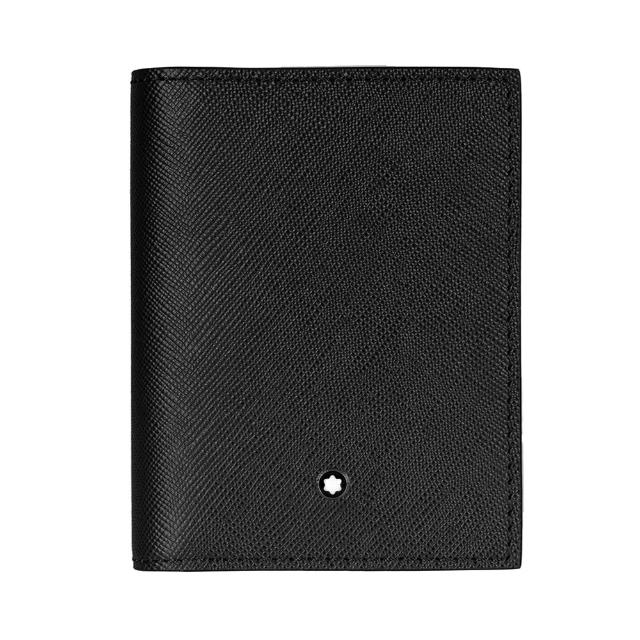 【2025】萬寶龍名片夾推薦10款高評價萬寶龍名片夾品牌排行 | 好吃美食的八里人