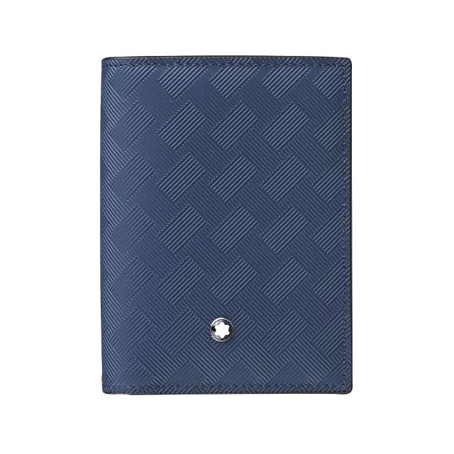 【2025】萬寶龍名片夾推薦10款高評價萬寶龍名片夾品牌排行 | 好吃美食的八里人