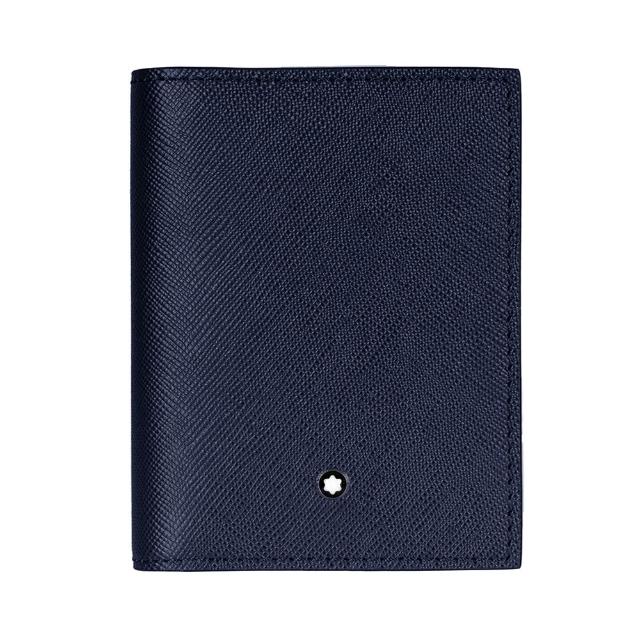 【2025】萬寶龍名片夾推薦10款高評價萬寶龍名片夾品牌排行 | 好吃美食的八里人