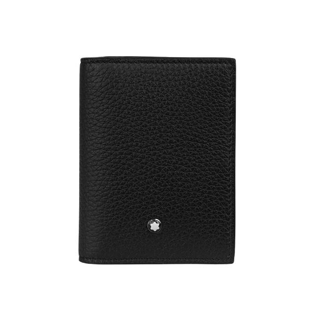 【2025】萬寶龍名片夾推薦10款高評價萬寶龍名片夾品牌排行 | 好吃美食的八里人