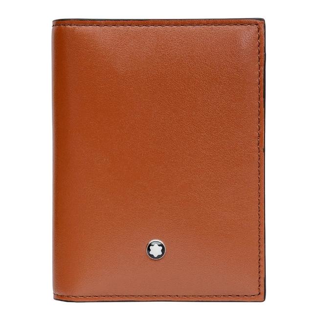 【2025】萬寶龍名片夾推薦10款高評價萬寶龍名片夾品牌排行 | 好吃美食的八里人