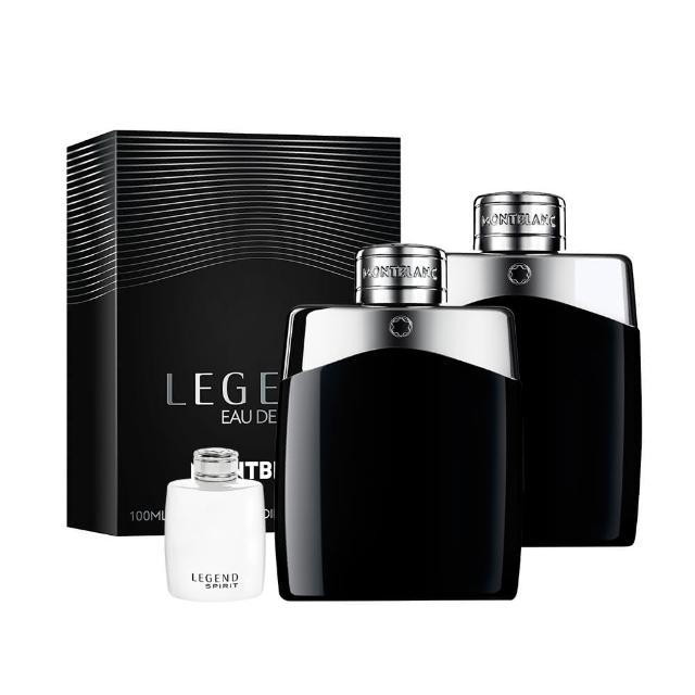 | 好吃美食的八里人 【2025】萬寶龍香水推薦10款高評價萬寶龍香水品牌排行 | 好吃美食的八里人