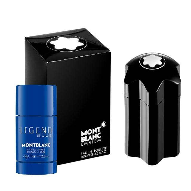 【2025】萬寶龍體香膏推薦10款高評價人氣品牌排行榜 | 好吃美食的八里人