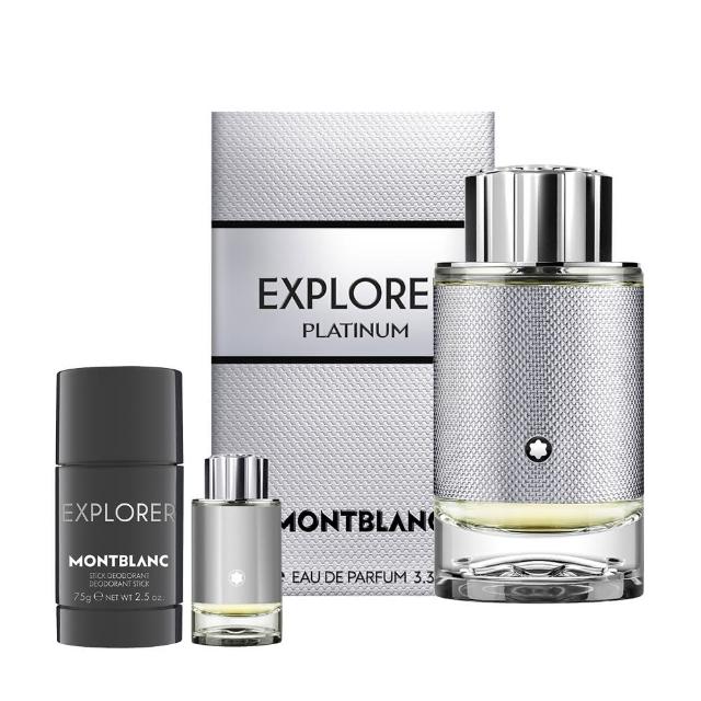 【2025】萬寶龍體香膏推薦10款高評價人氣品牌排行榜 | 好吃美食的八里人