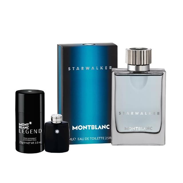 【2025】萬寶龍體香膏推薦10款高評價人氣品牌排行榜 | 好吃美食的八里人