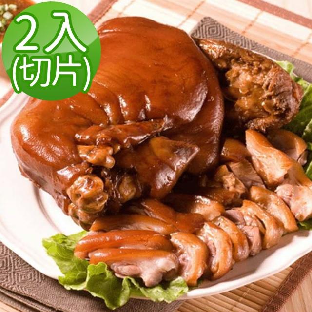 【2025】萬巒真空豬腳推薦ptt》10款高評價人氣品牌排行榜 | 好吃美食的八里人