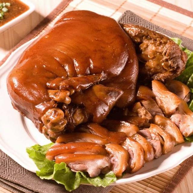 【2025】萬巒真空豬腳推薦ptt》10款高評價人氣品牌排行榜 | 好吃美食的八里人