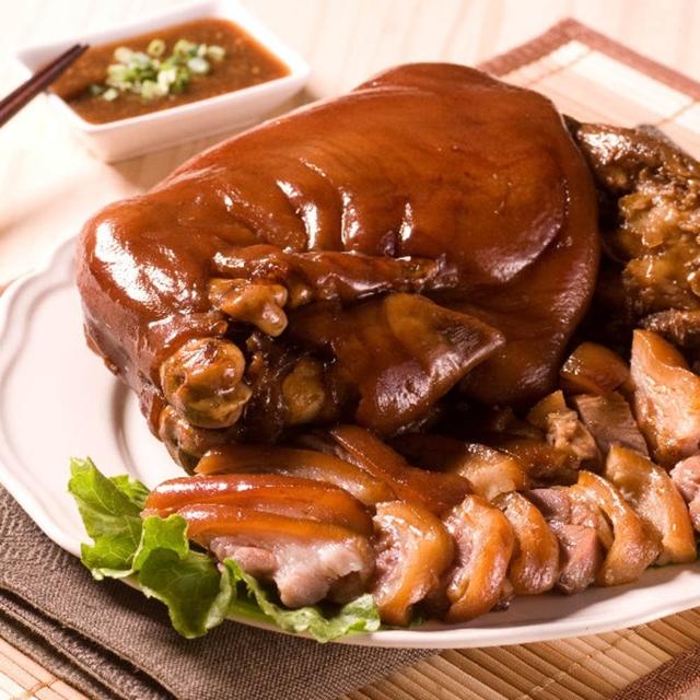 | 好吃美食的八里人 【2025必買】萬巒豬腳終極推薦清單 | 好吃美食的八里人