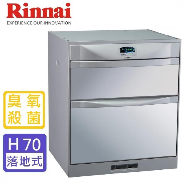 【2025】落地式烘碗機推薦10款高評價人氣品牌排行榜 | 好吃美食的八里人