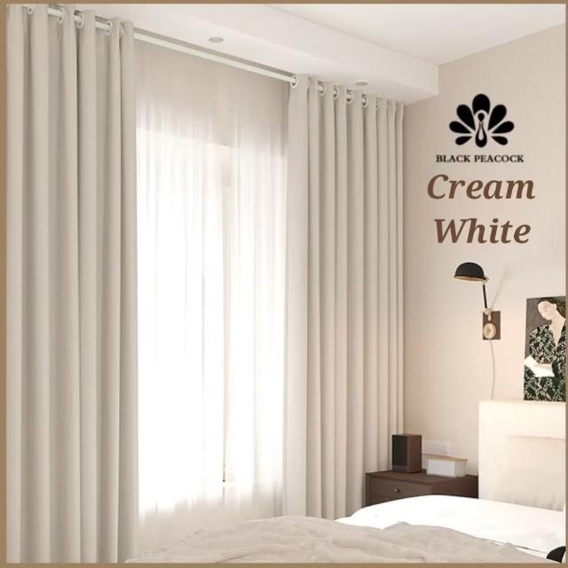 【2025】落地窗簾推薦10款高評價落地窗簾品牌排行 | 好吃美食的八里人