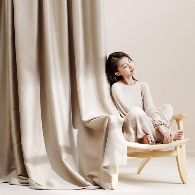 【2025】落地窗簾推薦10款高評價落地窗簾品牌排行 | 好吃美食的八里人