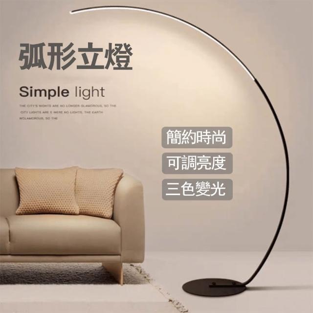 【2025】落地燈推薦ptt》10款高評價人氣品牌排行榜 | 好吃美食的八里人