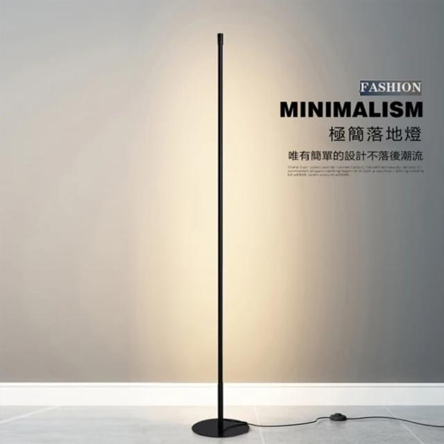 【2025】落地燈推薦ptt》10款高評價人氣品牌排行榜 | 好吃美食的八里人