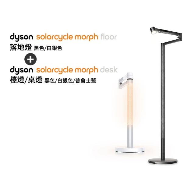 【2025】落地燈推薦ptt》10款高評價人氣品牌排行榜 | 好吃美食的八里人