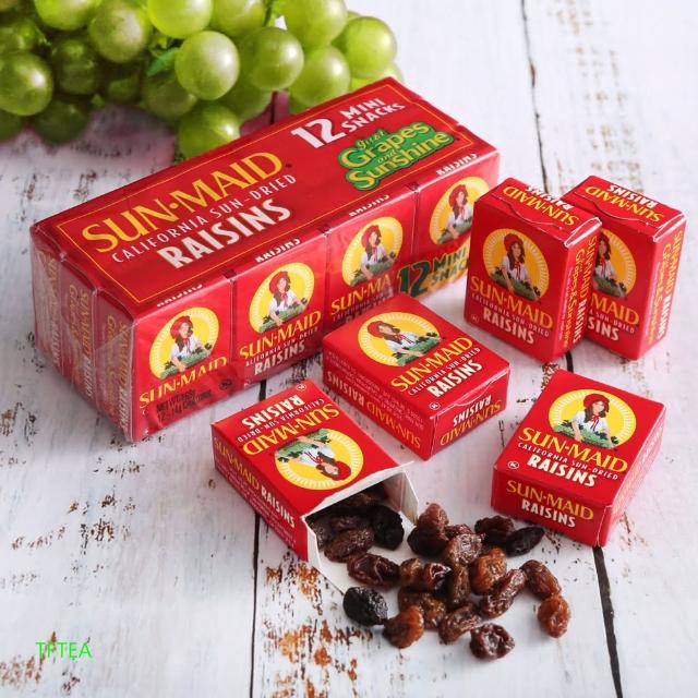 | 好吃美食的八里人 【2025】葡萄乾推薦10款高評價葡萄乾品牌排行 | 好吃美食的八里人