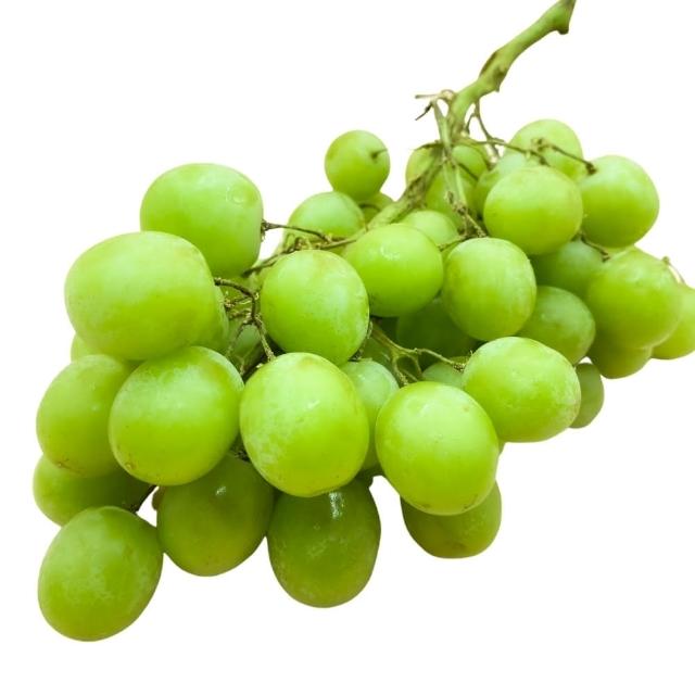 【2025】葡萄推薦10款高評價葡萄品牌排行 | 好吃美食的八里人