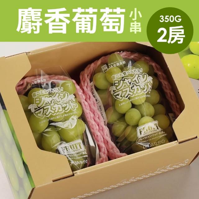 【2025】葡萄推薦10款高評價葡萄品牌排行 | 好吃美食的八里人