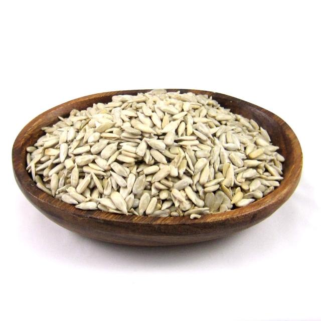 【2025】葵瓜子推薦10款高評價葵瓜子品牌排行 | 過年禮盒推薦 | 好吃美食的八里人