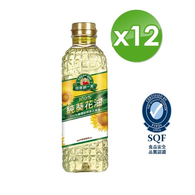 【2025】葵花油推薦ptt》10款高評價人氣品牌排行榜 | 好吃美食的八里人