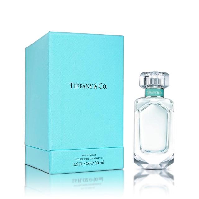 | 好吃美食的八里人 【2025】蒂芙尼香水推薦10款高評價人氣品牌排行榜 | 好吃美食的八里人