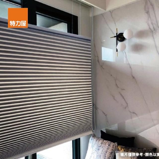 【2025】蜂巢簾推薦ptt》10款高評價人氣品牌排行榜 | 好吃美食的八里人