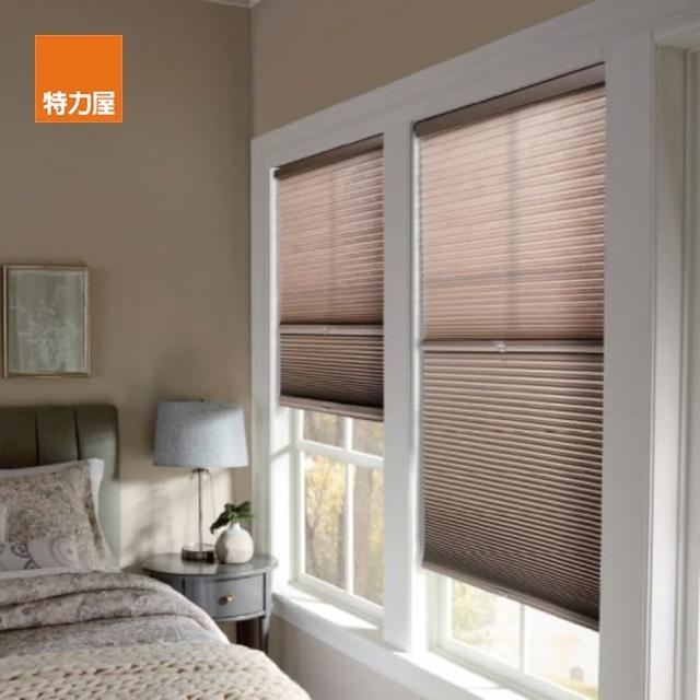 【2025】蜂巢簾推薦ptt》10款高評價人氣品牌排行榜 | 好吃美食的八里人