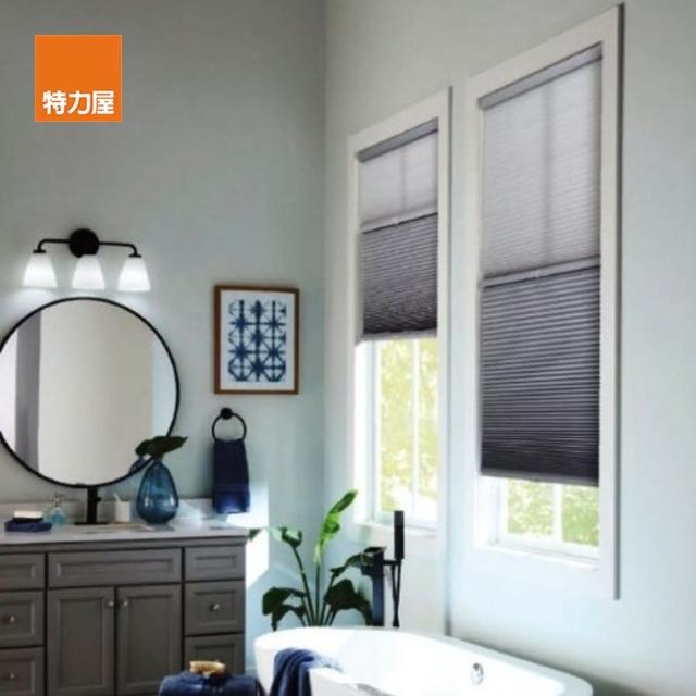 【2025】蜂巢簾推薦ptt》10款高評價人氣品牌排行榜 | 好吃美食的八里人