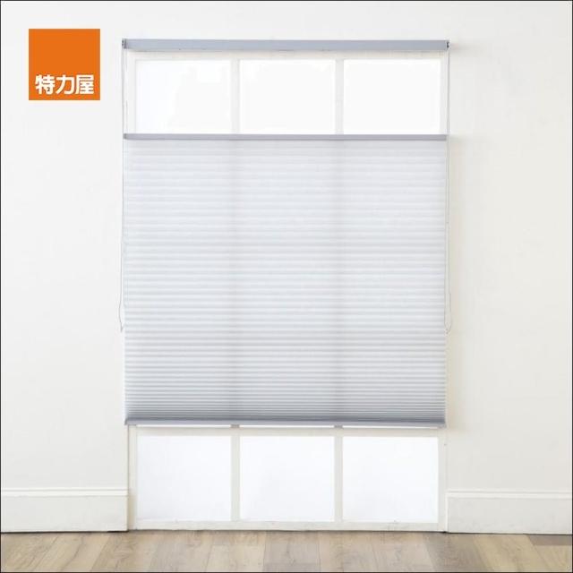 【2025】蜂巢簾推薦ptt》10款高評價人氣品牌排行榜 | 好吃美食的八里人