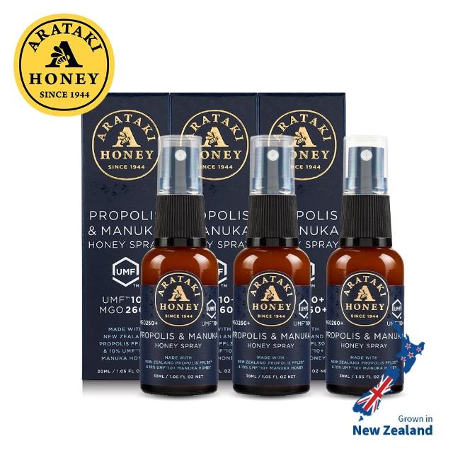 【2025】蜂膠推薦ptt》10款高評價人氣品牌排行榜 | 好吃美食的八里人