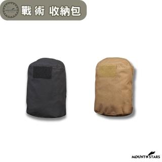 【2026】戰術腰包推薦10款高評價戰術腰包品牌排行 | BALIMAN情報局