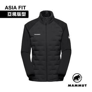 | 好吃美食的八里人 【2026必買】保暖外套終極推薦清單 | 好吃美食的八里人