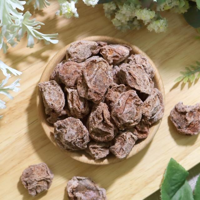 【2025必買】話梅終極推薦清單 | 好吃美食的八里人