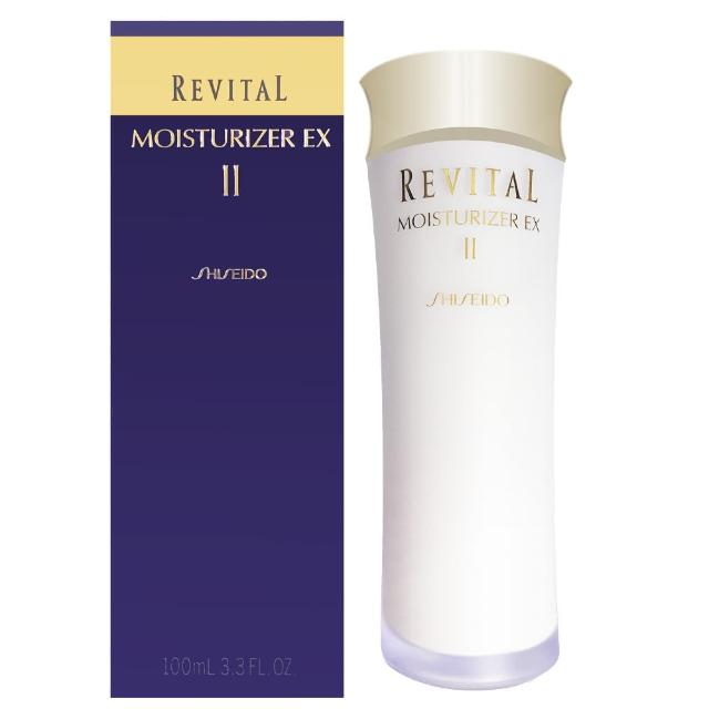 【2025】資生堂乳液推薦ptt》10款高評價人氣品牌排行榜 | 好吃美食的八里人