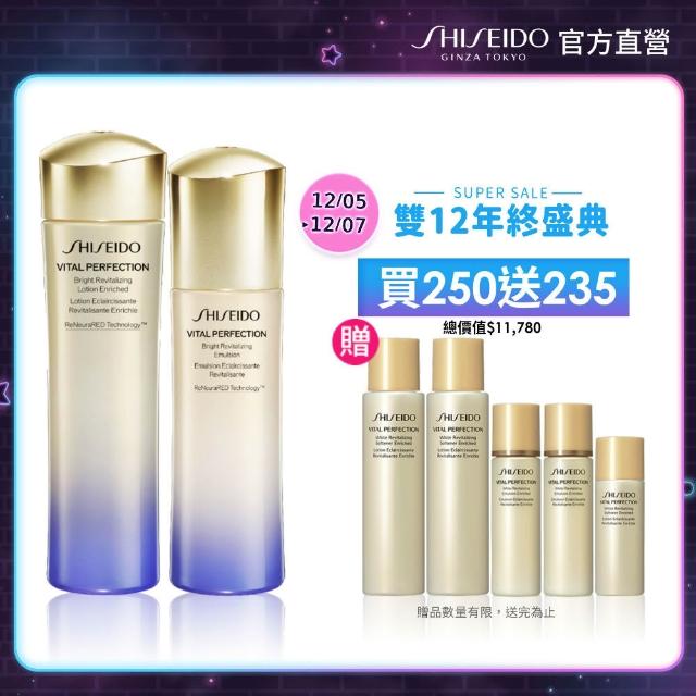 【2025】資生堂乳液推薦ptt》10款高評價人氣品牌排行榜 | 好吃美食的八里人