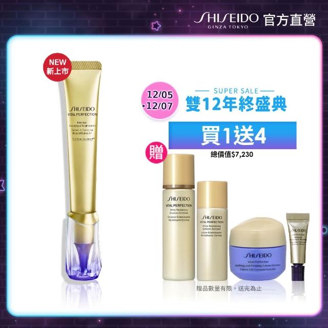 【2025】資生堂乳液推薦ptt》10款高評價人氣品牌排行榜 | 好吃美食的八里人