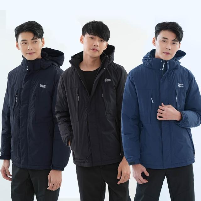 【2025】遊遍天下羽絨外套推薦ptt》10款高評價人氣品牌排行榜 | 好吃美食的八里人