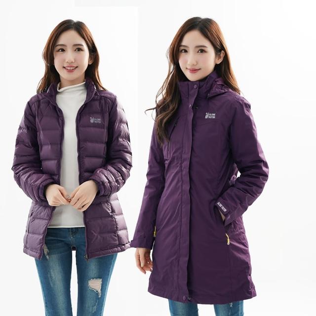 【2025】遊遍天下羽絨外套推薦ptt》10款高評價人氣品牌排行榜 | 好吃美食的八里人