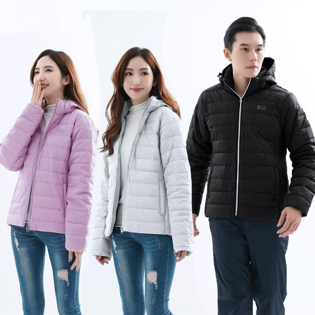 【2025】遊遍天下羽絨外套推薦ptt》10款高評價人氣品牌排行榜 | 好吃美食的八里人