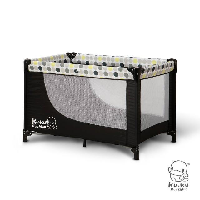 【2025】遊戲床推薦10款高評價人氣品牌排行榜 | 好吃美食的八里人