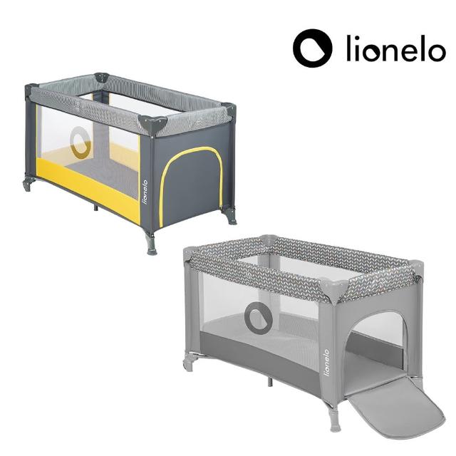 【2025】遊戲床推薦10款高評價人氣品牌排行榜 | 好吃美食的八里人