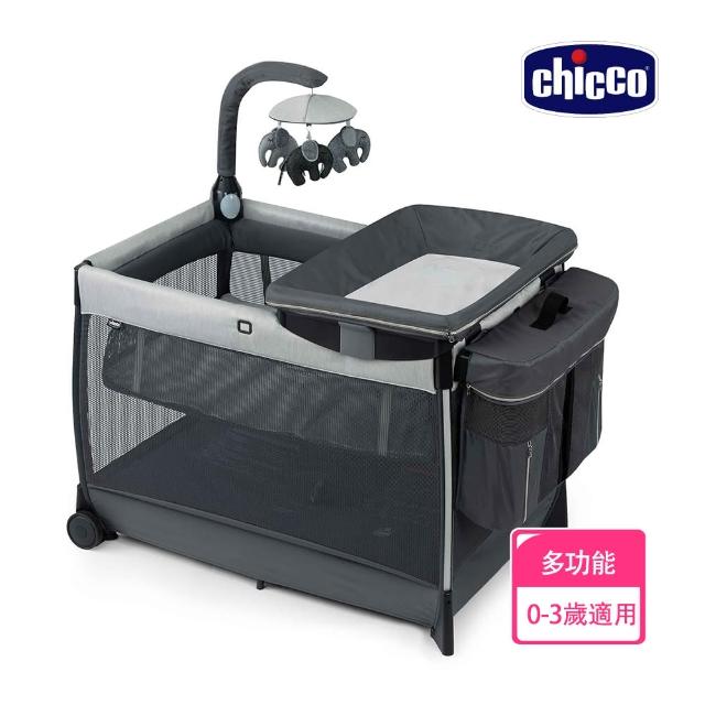 【2025】遊戲床推薦10款高評價人氣品牌排行榜 | 好吃美食的八里人