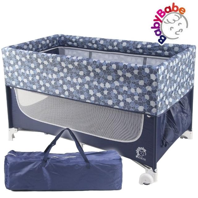 【2025】遊戲床推薦10款高評價人氣品牌排行榜 | 好吃美食的八里人