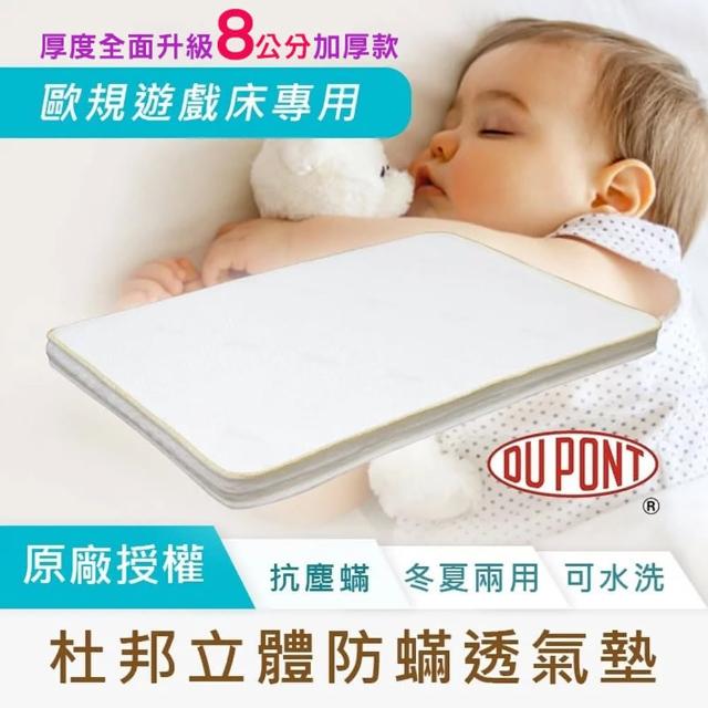 【2025】遊戲床墊推薦10款高評價遊戲床墊品牌排行 | 好吃美食的八里人