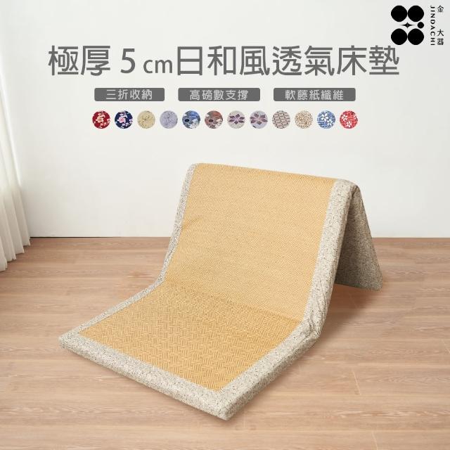 【2025】遊戲床墊推薦10款高評價遊戲床墊品牌排行 | 好吃美食的八里人